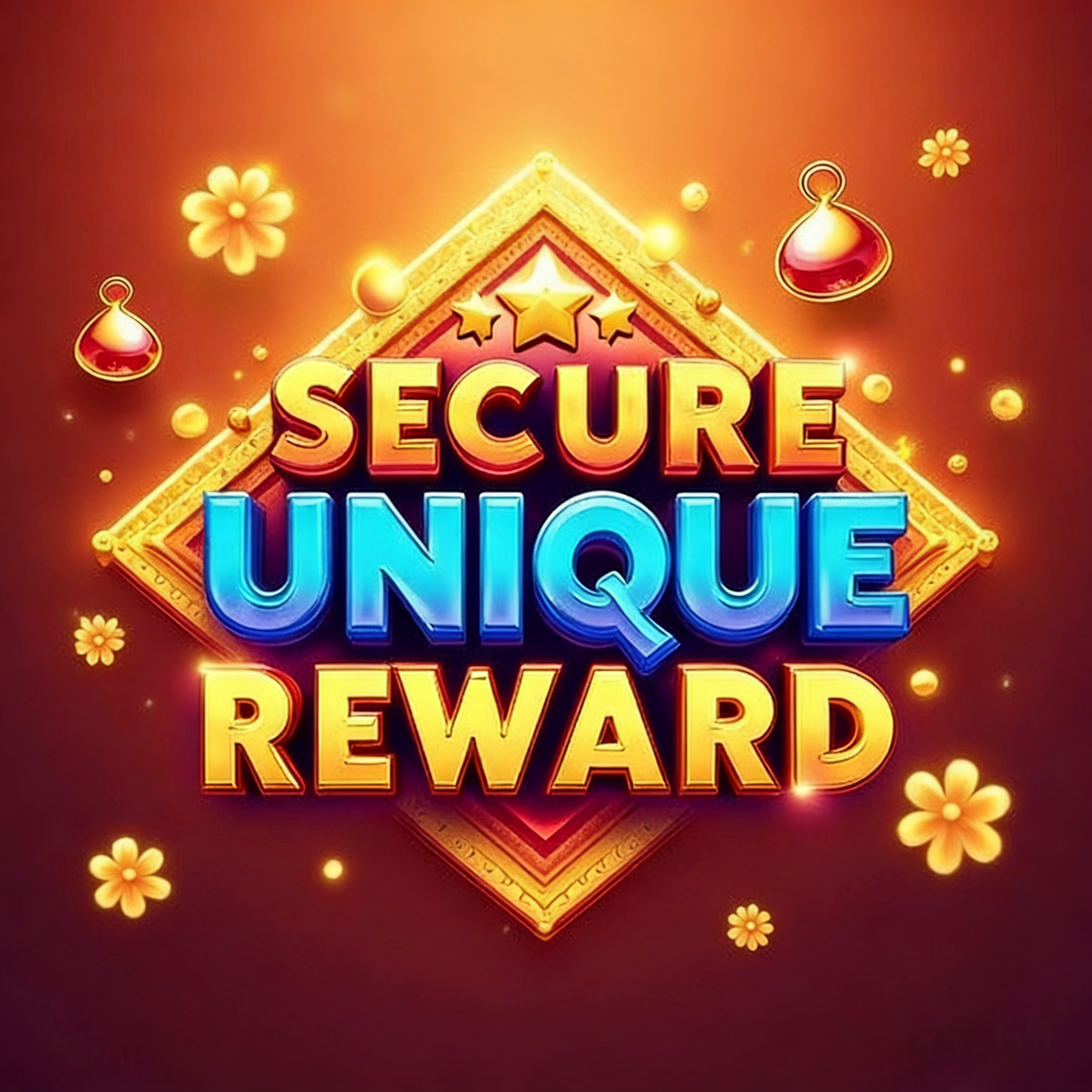 707bt bonus preview 2